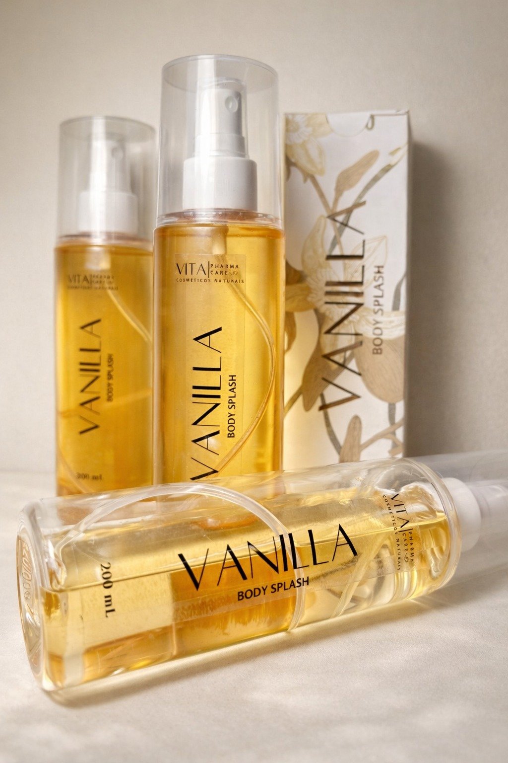 WhatsApp Image 2026-07-08 at 12.45.05 Body Splash - Vanilla - Imagem 1